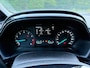 Ford Fiesta 1.1 5-DRS Trend AC CRUISE LMV PDC NAVI ANDROID APPLE CARPLAY DEALEROH NAP