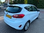 Ford Fiesta 1.1 5-DRS Trend AC CRUISE LMV PDC NAVI ANDROID APPLE CARPLAY DEALEROH NAP