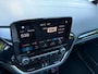 Ford Fiesta 1.1 5-DRS Trend AC CRUISE LMV PDC NAVI ANDROID APPLE CARPLAY DEALEROH NAP