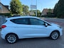 Ford Fiesta 1.1 5-DRS Trend AC CRUISE LMV PDC NAVI ANDROID APPLE CARPLAY DEALEROH NAP