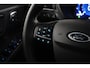 Ford Kuga 2.5 PHEV Vignale | Pano | Trekhaak | Adap. Cruise | Carplay | Leder