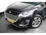 Ford Kuga 2.5 PHEV Vignale | Pano | Trekhaak | Adap. Cruise | Carplay | Leder