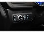 Ford Kuga 2.5 PHEV Vignale | Pano | Trekhaak | Adap. Cruise | Carplay | Leder