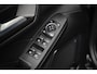 Ford Kuga 2.5 PHEV Vignale | Pano | Trekhaak | Adap. Cruise | Carplay | Leder