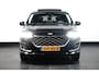 Ford Kuga 2.5 PHEV Vignale | Pano | Trekhaak | Adap. Cruise | Carplay | Leder