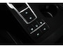 Ford Kuga 2.5 PHEV Vignale | Pano | Trekhaak | Adap. Cruise | Carplay | Leder