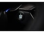 Ford Kuga 2.5 PHEV Vignale | Pano | Trekhaak | Adap. Cruise | Carplay | Leder