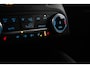 Ford Kuga 2.5 PHEV Vignale | Pano | Trekhaak | Adap. Cruise | Carplay | Leder