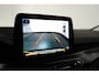 Ford Kuga 2.5 PHEV Vignale | Pano | Trekhaak | Adap. Cruise | Carplay | Leder