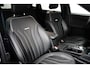 Ford Kuga 2.5 PHEV Vignale | Pano | Trekhaak | Adap. Cruise | Carplay | Leder