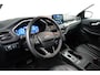 Ford Kuga 2.5 PHEV Vignale | Pano | Trekhaak | Adap. Cruise | Carplay | Leder