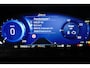 Ford Kuga 2.5 PHEV Vignale | Pano | Trekhaak | Adap. Cruise | Carplay | Leder