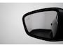 Ford Kuga 2.5 PHEV Vignale | Pano | Trekhaak | Adap. Cruise | Carplay | Leder