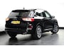 Ford Kuga 2.5 PHEV Vignale | Pano | Trekhaak | Adap. Cruise | Carplay | Leder