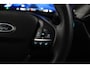 Ford Kuga 2.5 PHEV Vignale | Pano | Trekhaak | Adap. Cruise | Carplay | Leder