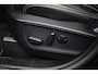 Ford Kuga 2.5 PHEV Vignale | Pano | Trekhaak | Adap. Cruise | Carplay | Leder