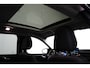 Ford Kuga 2.5 PHEV Vignale | Pano | Trekhaak | Adap. Cruise | Carplay | Leder