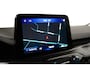 Ford Kuga 2.5 PHEV Vignale | Pano | Trekhaak | Adap. Cruise | Carplay | Leder