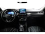 Ford Kuga 2.5 PHEV Vignale | Pano | Trekhaak | Adap. Cruise | Carplay | Leder