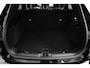 Ford Kuga 2.5 PHEV Vignale | Pano | Trekhaak | Adap. Cruise | Carplay | Leder
