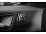 Ford Kuga 2.5 PHEV Vignale | Pano | Trekhaak | Adap. Cruise | Carplay | Leder
