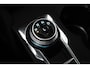 Ford Kuga 2.5 PHEV Vignale | Pano | Trekhaak | Adap. Cruise | Carplay | Leder