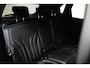 Ford Kuga 2.5 PHEV Vignale | Pano | Trekhaak | Adap. Cruise | Carplay | Leder