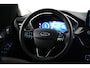 Ford Kuga 2.5 PHEV Vignale | Pano | Trekhaak | Adap. Cruise | Carplay | Leder