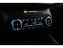 Ford Kuga 2.5 PHEV Vignale | Pano | Trekhaak | Adap. Cruise | Carplay | Leder