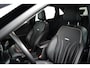 Ford Kuga 2.5 PHEV Vignale | Pano | Trekhaak | Adap. Cruise | Carplay | Leder