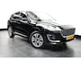 Ford Kuga 2.5 PHEV Vignale | Pano | Trekhaak | Adap. Cruise | Carplay | Leder