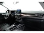 Ford Kuga 2.5 PHEV Vignale | Pano | Trekhaak | Adap. Cruise | Carplay | Leder