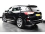 Ford Kuga 2.5 PHEV Vignale | Pano | Trekhaak | Adap. Cruise | Carplay | Leder