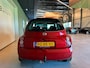 Nissan Micra 1.2 TEKNA-uitv|CLIMA AIRCO|TREKHAAK|USB+AUX+ISOFIX|STUURBEKRACHTIGING|NAP|NIEUWE APK + ONDERHOUDSBEURT BIJ AFLEVERING