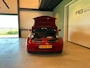 Nissan Micra 1.2 TEKNA-uitv|CLIMA AIRCO|TREKHAAK|USB+AUX+ISOFIX|STUURBEKRACHTIGING|NAP|NIEUWE APK + ONDERHOUDSBEURT BIJ AFLEVERING