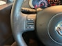 Nissan Micra 1.2 TEKNA-uitv|CLIMA AIRCO|TREKHAAK|USB+AUX+ISOFIX|STUURBEKRACHTIGING|NAP|NIEUWE APK + ONDERHOUDSBEURT BIJ AFLEVERING
