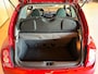 Nissan Micra 1.2 TEKNA-uitv|CLIMA AIRCO|TREKHAAK|USB+AUX+ISOFIX|STUURBEKRACHTIGING|NAP|NIEUWE APK + ONDERHOUDSBEURT BIJ AFLEVERING