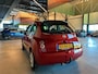 Nissan Micra 1.2 TEKNA-uitv|CLIMA AIRCO|TREKHAAK|USB+AUX+ISOFIX|STUURBEKRACHTIGING|NAP|NIEUWE APK + ONDERHOUDSBEURT BIJ AFLEVERING