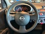 Nissan Micra 1.2 TEKNA-uitv|CLIMA AIRCO|TREKHAAK|USB+AUX+ISOFIX|STUURBEKRACHTIGING|NAP|NIEUWE APK + ONDERHOUDSBEURT BIJ AFLEVERING