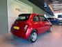 Nissan Micra 1.2 TEKNA-uitv|CLIMA AIRCO|TREKHAAK|USB+AUX+ISOFIX|STUURBEKRACHTIGING|NAP|NIEUWE APK + ONDERHOUDSBEURT BIJ AFLEVERING