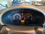 Nissan Micra 1.2 TEKNA-uitv|CLIMA AIRCO|TREKHAAK|USB+AUX+ISOFIX|STUURBEKRACHTIGING|NAP|NIEUWE APK + ONDERHOUDSBEURT BIJ AFLEVERING