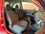 Nissan Micra 1.2 TEKNA-uitv|CLIMA AIRCO|TREKHAAK|USB+AUX+ISOFIX|STUURBEKRACHTIGING|NAP|NIEUWE APK + ONDERHOUDSBEURT BIJ AFLEVERING