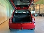 Nissan Micra 1.2 TEKNA-uitv|CLIMA AIRCO|TREKHAAK|USB+AUX+ISOFIX|STUURBEKRACHTIGING|NAP|NIEUWE APK + ONDERHOUDSBEURT BIJ AFLEVERING
