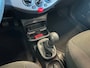 Nissan Micra 1.2 TEKNA-uitv|CLIMA AIRCO|TREKHAAK|USB+AUX+ISOFIX|STUURBEKRACHTIGING|NAP|NIEUWE APK + ONDERHOUDSBEURT BIJ AFLEVERING