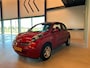 Nissan Micra 1.2 TEKNA-uitv|CLIMA AIRCO|TREKHAAK|USB+AUX+ISOFIX|STUURBEKRACHTIGING|NAP|NIEUWE APK + ONDERHOUDSBEURT BIJ AFLEVERING