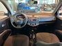 Nissan Micra 1.2 TEKNA-uitv|CLIMA AIRCO|TREKHAAK|USB+AUX+ISOFIX|STUURBEKRACHTIGING|NAP|NIEUWE APK + ONDERHOUDSBEURT BIJ AFLEVERING
