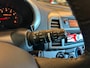 Nissan Micra 1.2 TEKNA-uitv|CLIMA AIRCO|TREKHAAK|USB+AUX+ISOFIX|STUURBEKRACHTIGING|NAP|NIEUWE APK + ONDERHOUDSBEURT BIJ AFLEVERING
