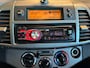 Nissan Micra 1.2 TEKNA-uitv|CLIMA AIRCO|TREKHAAK|USB+AUX+ISOFIX|STUURBEKRACHTIGING|NAP|NIEUWE APK + ONDERHOUDSBEURT BIJ AFLEVERING
