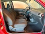 Nissan Micra 1.2 TEKNA-uitv|CLIMA AIRCO|TREKHAAK|USB+AUX+ISOFIX|STUURBEKRACHTIGING|NAP|NIEUWE APK + ONDERHOUDSBEURT BIJ AFLEVERING