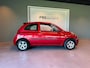 Nissan Micra 1.2 TEKNA-uitv|CLIMA AIRCO|TREKHAAK|USB+AUX+ISOFIX|STUURBEKRACHTIGING|NAP|NIEUWE APK + ONDERHOUDSBEURT BIJ AFLEVERING